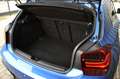 BMW 135 1-serie M135i XDrive High Executive Keyless/Navi/C Blauw - thumbnail 50