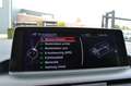 BMW 135 1-serie M135i XDrive High Executive Keyless/Navi/C Blauw - thumbnail 38