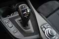 BMW 135 1-serie M135i XDrive High Executive Keyless/Navi/C Blauw - thumbnail 31