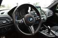 BMW 135 1-serie M135i XDrive High Executive Keyless/Navi/C Blauw - thumbnail 27