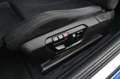 BMW 135 1-serie M135i XDrive High Executive Keyless/Navi/C Blu/Azzurro - thumbnail 10