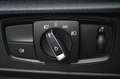 BMW 135 1-serie M135i XDrive High Executive Keyless/Navi/C Blauw - thumbnail 45