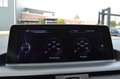 BMW 135 1-serie M135i XDrive High Executive Keyless/Navi/C Blauw - thumbnail 36