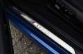 BMW 135 1-serie M135i XDrive High Executive Keyless/Navi/C Blauw - thumbnail 49