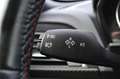 BMW 135 1-serie M135i XDrive High Executive Keyless/Navi/C Blauw - thumbnail 46