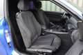 BMW 135 1-serie M135i XDrive High Executive Keyless/Navi/C Blu/Azzurro - thumbnail 9