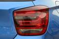 BMW 135 1-serie M135i XDrive High Executive Keyless/Navi/C Blauw - thumbnail 22