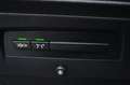 BMW 135 1-serie M135i XDrive High Executive Keyless/Navi/C Blauw - thumbnail 44