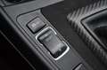 BMW 135 1-serie M135i XDrive High Executive Keyless/Navi/C Blauw - thumbnail 41