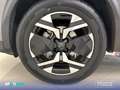 Peugeot 2008 1.2 PureTech S&S GT EAT8 130 Gris - thumbnail 11