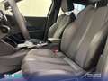 Peugeot 2008 1.2 PureTech S&S GT EAT8 130 Gris - thumbnail 9