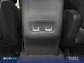 Peugeot 2008 1.2 PureTech S&S GT EAT8 130 Gris - thumbnail 25