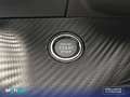 Peugeot 2008 1.2 PureTech S&S GT EAT8 130 Gris - thumbnail 23