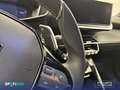 Peugeot 2008 1.2 PureTech S&S GT EAT8 130 Gris - thumbnail 15