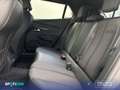 Peugeot 2008 1.2 PureTech S&S GT EAT8 130 Gris - thumbnail 10