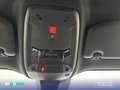 Peugeot 2008 1.2 PureTech S&S GT EAT8 130 Gris - thumbnail 24