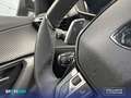 Peugeot 2008 1.2 PureTech S&S GT EAT8 130 Gris - thumbnail 14