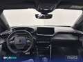 Peugeot 2008 1.2 PureTech S&S GT EAT8 130 Gris - thumbnail 8