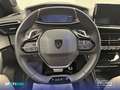 Peugeot 2008 1.2 PureTech S&S GT EAT8 130 Gris - thumbnail 13