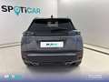 Peugeot 2008 1.2 PureTech S&S GT EAT8 130 Gris - thumbnail 5