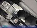 Peugeot 2008 1.2 PureTech S&S GT EAT8 130 Gris - thumbnail 22