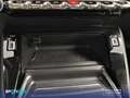 Peugeot 2008 1.2 PureTech S&S GT EAT8 130 Gris - thumbnail 21