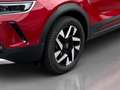 Opel Mokka 1.2 Elegance Rouge - thumbnail 7