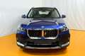 BMW X1 sDrive18d Aut. Blau - thumbnail 6