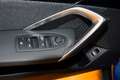 BMW X1 sDrive18d Aut. Blau - thumbnail 10