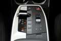 BMW X1 sDrive18d Aut. Blau - thumbnail 15