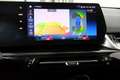 BMW X1 sDrive18d Aut. Blau - thumbnail 5