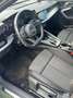 Audi A3 A3 35 TFSI S-tronic Grün - thumbnail 5