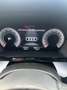 Audi A3 A3 35 TFSI S-tronic Grün - thumbnail 16