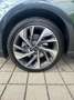 Audi A3 A3 35 TFSI S-tronic Grün - thumbnail 17