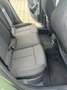 Audi A3 A3 35 TFSI S-tronic Grün - thumbnail 10