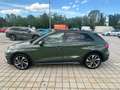 Audi A3 A3 35 TFSI S-tronic Grün - thumbnail 2