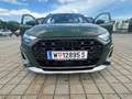 Audi A3 A3 35 TFSI S-tronic Grün - thumbnail 14