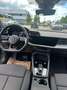 Audi A3 A3 35 TFSI S-tronic Grün - thumbnail 15