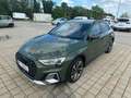 Audi A3 A3 35 TFSI S-tronic Grün - thumbnail 4