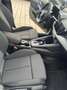 Audi A3 A3 35 TFSI S-tronic Grün - thumbnail 13