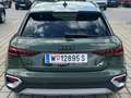 Audi A3 A3 35 TFSI S-tronic Grün - thumbnail 6