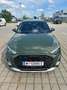 Audi A3 A3 35 TFSI S-tronic Grün - thumbnail 1