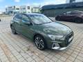 Audi A3 A3 35 TFSI S-tronic Grün - thumbnail 3