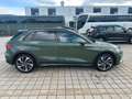 Audi A3 A3 35 TFSI S-tronic Grün - thumbnail 8