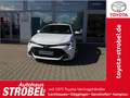 Toyota Corolla 1.8 Hybrid Team Deutschland - thumbnail 1