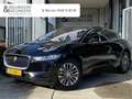 Jaguar I-Pace EV400 S | HEAD-UP DISPLAY | MERIDIAN | CAMERA | LE Zwart - thumbnail 1
