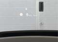 Jaguar I-Pace EV400 S | HEAD-UP DISPLAY | MERIDIAN | CAMERA | LE Zwart - thumbnail 6