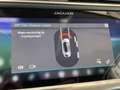 Jaguar I-Pace EV400 S | HEAD-UP DISPLAY | MERIDIAN | CAMERA | LE Zwart - thumbnail 19