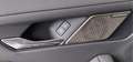 Jaguar I-Pace EV400 S | HEAD-UP DISPLAY | MERIDIAN | CAMERA | LE Zwart - thumbnail 23