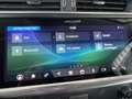 Jaguar I-Pace EV400 S | HEAD-UP DISPLAY | MERIDIAN | CAMERA | LE Zwart - thumbnail 16